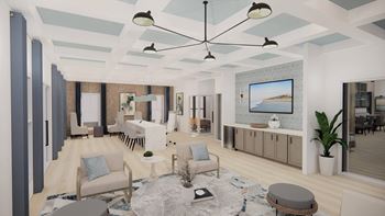 Professional on-site management & maintenance